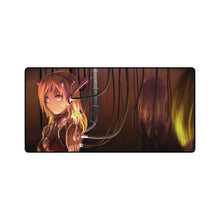Load image into Gallery viewer, Anime Original Mouse Pad (Desk Mat)
