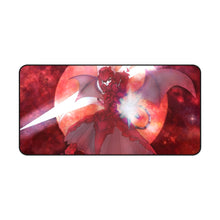 Load image into Gallery viewer, Shalltear Bloodfallen Mouse Pad (Desk Mat)
