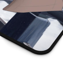 Load image into Gallery viewer, Anime Original Mouse Pad (Desk Mat) Hemmed Edge
