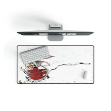 Load image into Gallery viewer, Touhou Mouse Pad (Desk Mat)
