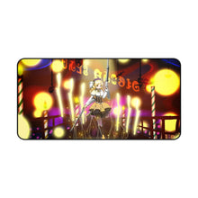 Load image into Gallery viewer, Puella Magi Madoka Magica Mouse Pad (Desk Mat)

