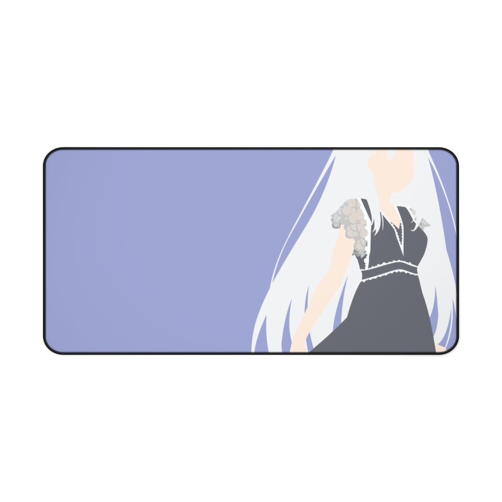 OreShura Mouse Pad (Desk Mat)