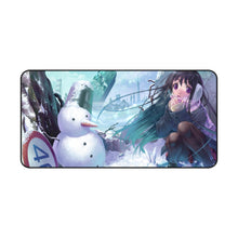 Load image into Gallery viewer, Anime Original Mouse Pad (Desk Mat)
