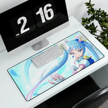 Load image into Gallery viewer, nan Mouse Pad (Desk Mat)
