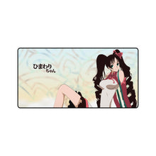 Load image into Gallery viewer, xxxHOLiC Mouse Pad (Desk Mat)
