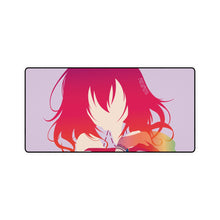 Load image into Gallery viewer, No Game No Life Mouse Pad (Desk Mat)
