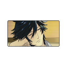 Load image into Gallery viewer, Uta no Prince-sama Mouse Pad (Desk Mat)
