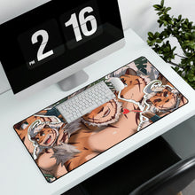 Load image into Gallery viewer, Anime Tokyo Afterschool Summoners Mouse Pad (Desk Mat)
