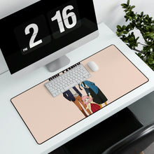 Load image into Gallery viewer, Spy x Family Character Mouse Pad (Desk Mat)
