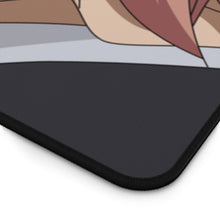 Load image into Gallery viewer, Free! Mouse Pad (Desk Mat) Hemmed Edge

