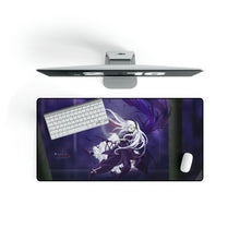 Load image into Gallery viewer, Rozen Maiden Mouse Pad (Desk Mat)
