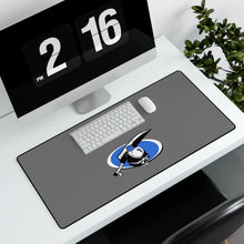 Load image into Gallery viewer, Anime Bleach Mouse Pad (Desk Mat)
