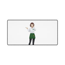 Load image into Gallery viewer, Sword Art Online Movie: Ordinal Scale Mouse Pad (Desk Mat)
