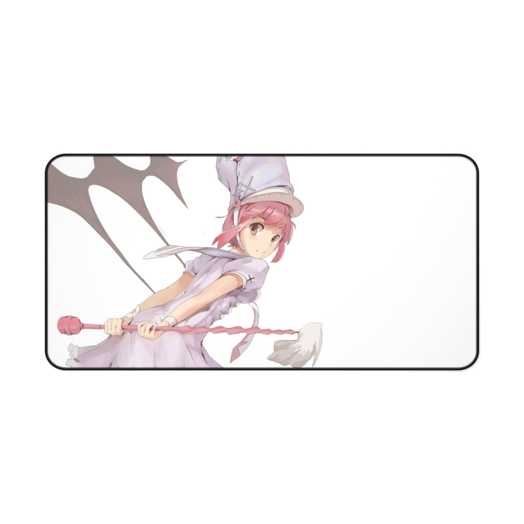 Kill La Kill Mouse Pad (Desk Mat)