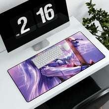 Load image into Gallery viewer, Angel Beats! Mouse Pad (Desk Mat)
