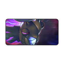 Load image into Gallery viewer, Anime Pokémon Mouse Pad (Desk Mat)
