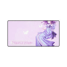Load image into Gallery viewer, Touhou Mouse Pad (Desk Mat)

