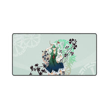 Load image into Gallery viewer, Touhou Mouse Pad (Desk Mat)
