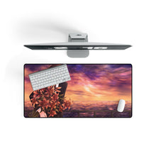 Load image into Gallery viewer, Tsubasa: Reservoir Chronicle Mouse Pad (Desk Mat)
