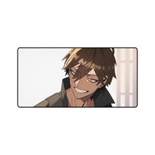 Load image into Gallery viewer, Fate/Grand Order Mouse Pad (Desk Mat)
