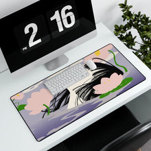 Load image into Gallery viewer, xxxHOLiC Mouse Pad (Desk Mat)

