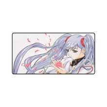 Load image into Gallery viewer, Martian Successor Nadesico Mouse Pad (Desk Mat)
