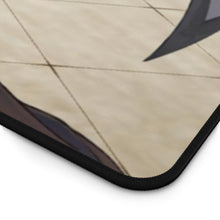 Load image into Gallery viewer, Date A Live Mouse Pad (Desk Mat) Hemmed Edge
