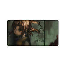 Load image into Gallery viewer, Tsukihime Mouse Pad (Desk Mat)
