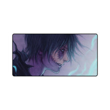 Load image into Gallery viewer, My Hero Academia Mouse Pad (Desk Mat)

