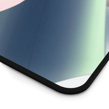 Load image into Gallery viewer, Anime Original Mouse Pad (Desk Mat) Hemmed Edge
