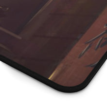 Load image into Gallery viewer, Anime Original Mouse Pad (Desk Mat) Hemmed Edge
