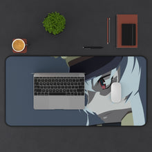 Load image into Gallery viewer, Re:Creators Mouse Pad (Desk Mat) With Laptop
