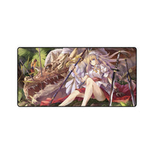 Load image into Gallery viewer, Anime Original Mouse Pad (Desk Mat)
