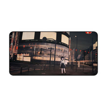 Load image into Gallery viewer, Anime Original Mouse Pad (Desk Mat)
