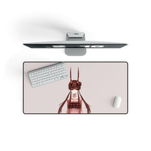 Load image into Gallery viewer, [C]: The Money Of Soul And Possibility Control Mouse Pad (Desk Mat)
