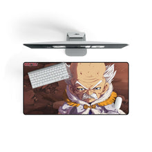 Load image into Gallery viewer, Anime Fairy Tail Mouse Pad (Desk Mat)
