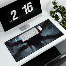 Load image into Gallery viewer, Anime Tokyo Ghoul Mouse Pad (Desk Mat)
