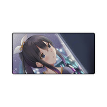 Load image into Gallery viewer, Selection Project Mouse Pad (Desk Mat)

