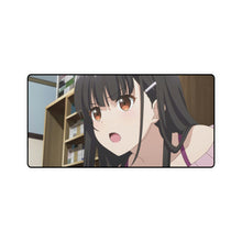 Load image into Gallery viewer, My Stepmom's Daughter Is My Ex Mouse Pad (Desk Mat)
