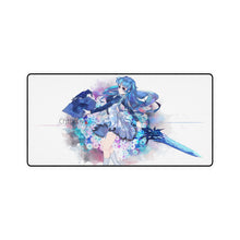 Load image into Gallery viewer, Sukasuka Mouse Pad (Desk Mat)
