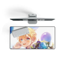 Load image into Gallery viewer, Sword Art Online Mouse Pad (Desk Mat)
