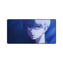 Load image into Gallery viewer, Dance Dance Danseur Mouse Pad (Desk Mat)
