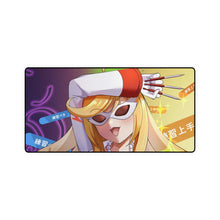 Load image into Gallery viewer, Uma Musume: Pretty Derby Mouse Pad (Desk Mat)
