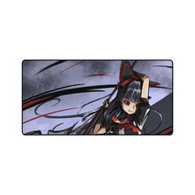 Load image into Gallery viewer, Anime GATE Mouse Pad (Desk Mat)

