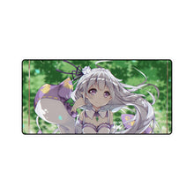 Load image into Gallery viewer, Anime Re:ZERO -Starting Life in Another World- Mouse Pad (Desk Mat)
