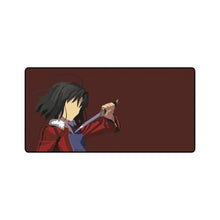 Load image into Gallery viewer, Fate/Grand Order Mouse Pad (Desk Mat)

