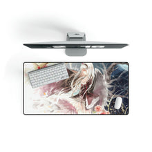 Load image into Gallery viewer, Rozen Maiden Mouse Pad (Desk Mat)
