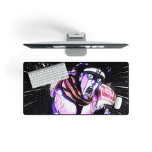 Load image into Gallery viewer, Anime Jojo's Bizarre Adventure Mouse Pad (Desk Mat)
