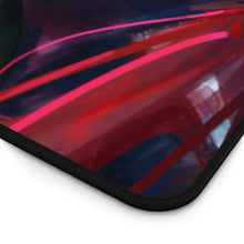 Load image into Gallery viewer, Shakugan No Shana Shakugan No Shana Mouse Pad (Desk Mat) Hemmed Edge
