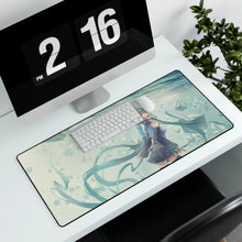 Load image into Gallery viewer, Vocaloid Mouse Pad (Desk Mat)
